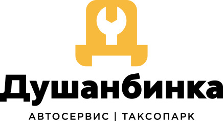 dushanbinka
